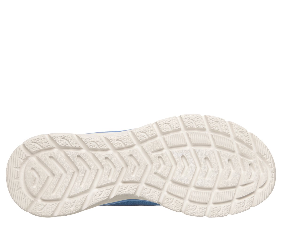 Fashion Fit 2.0 Shoes | Women Skechers discount
