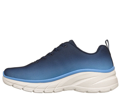 Fashion Fit 2.0 Shoes | Women Skechers discount