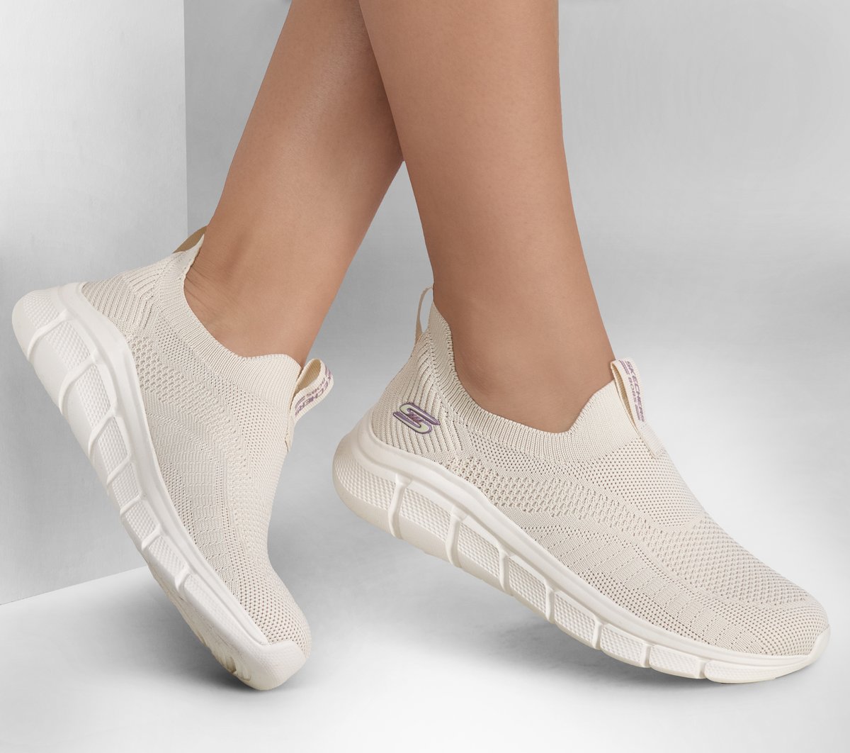 BOBS Sport B Flex - On Order Shoes | Women Skechers near me