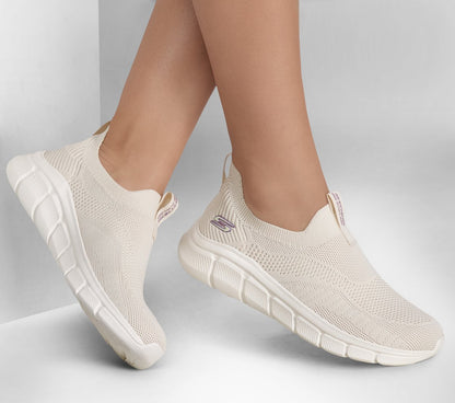 BOBS Sport B Flex - On Order Shoes | Women Skechers near me