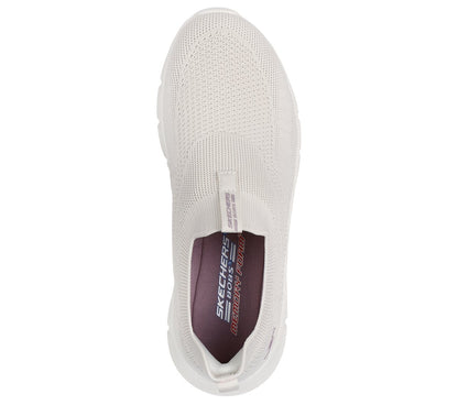 BOBS Sport B Flex - On Order Shoes | Women Skechers near me