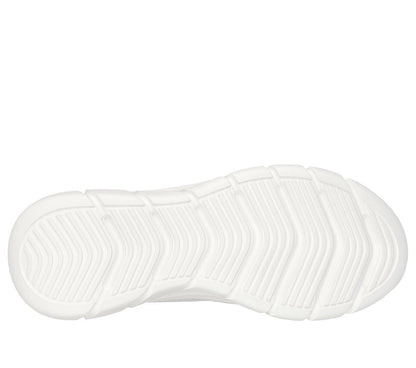 BOBS Sport B Flex - On Order Shoes | Women Skechers near me