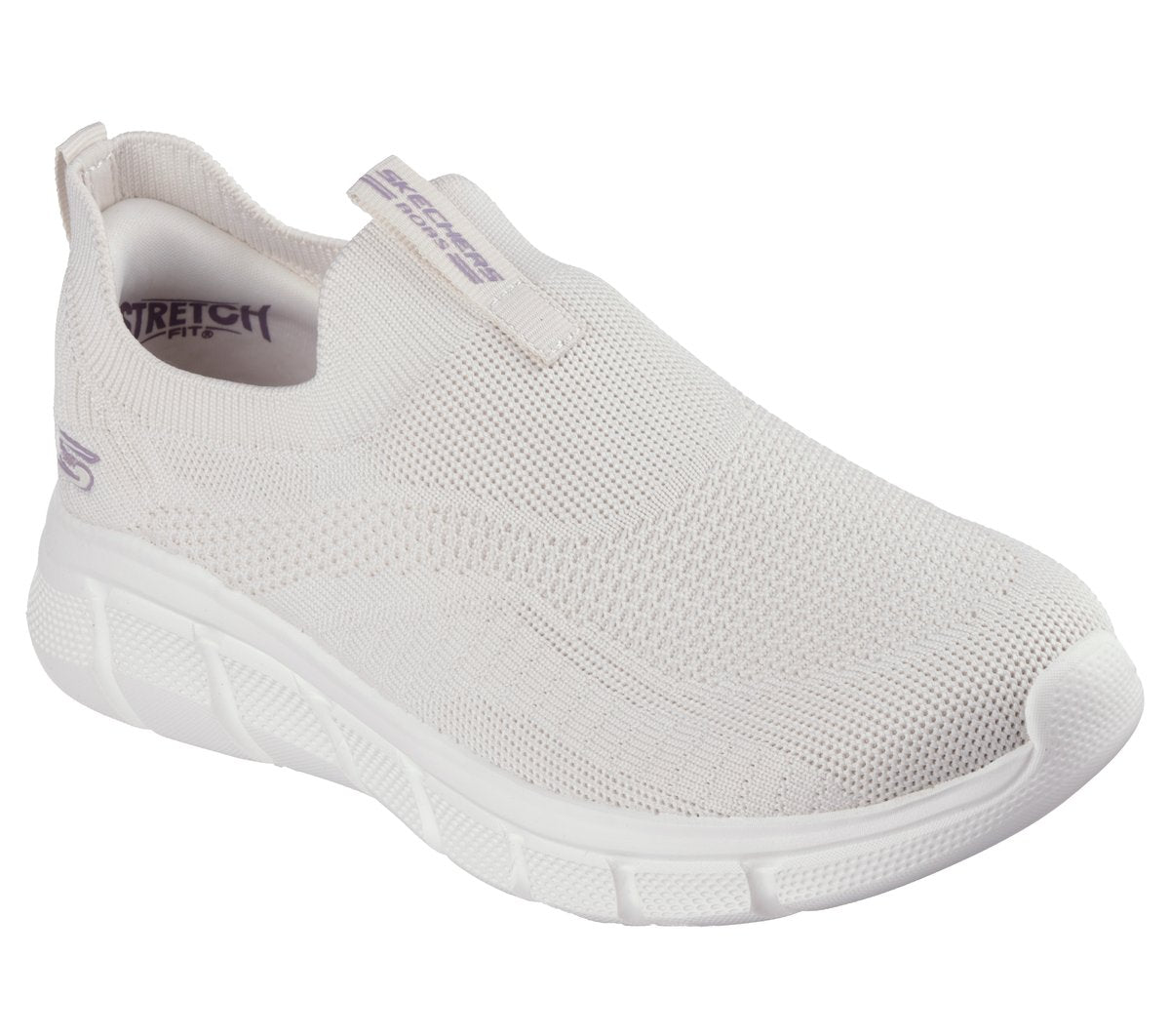 BOBS Sport B Flex - On Order Shoes | Women Skechers near me