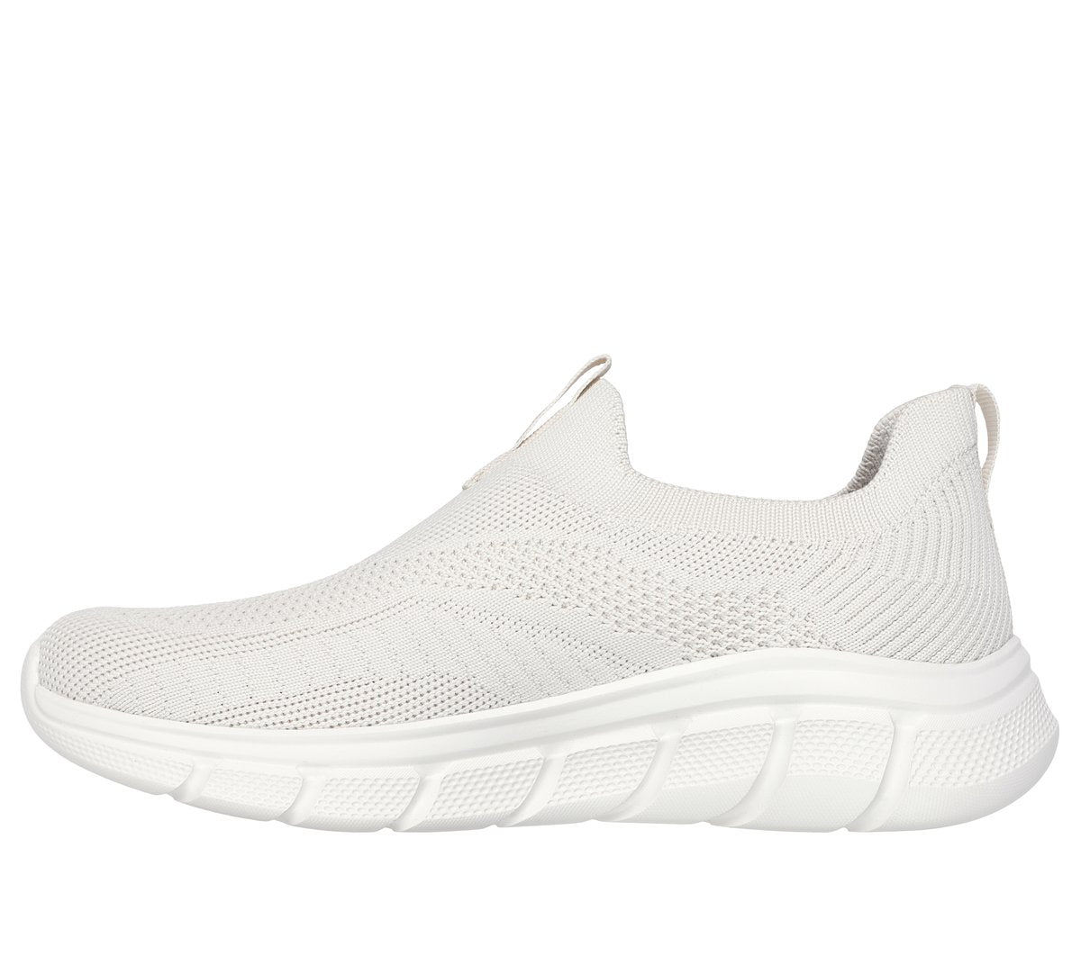 BOBS Sport B Flex - On Order Shoes | Women Skechers near me