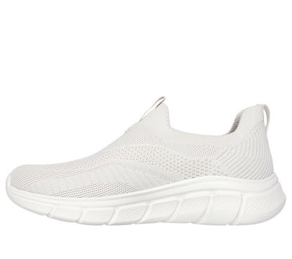 BOBS Sport B Flex - On Order Shoes | Women Skechers near me