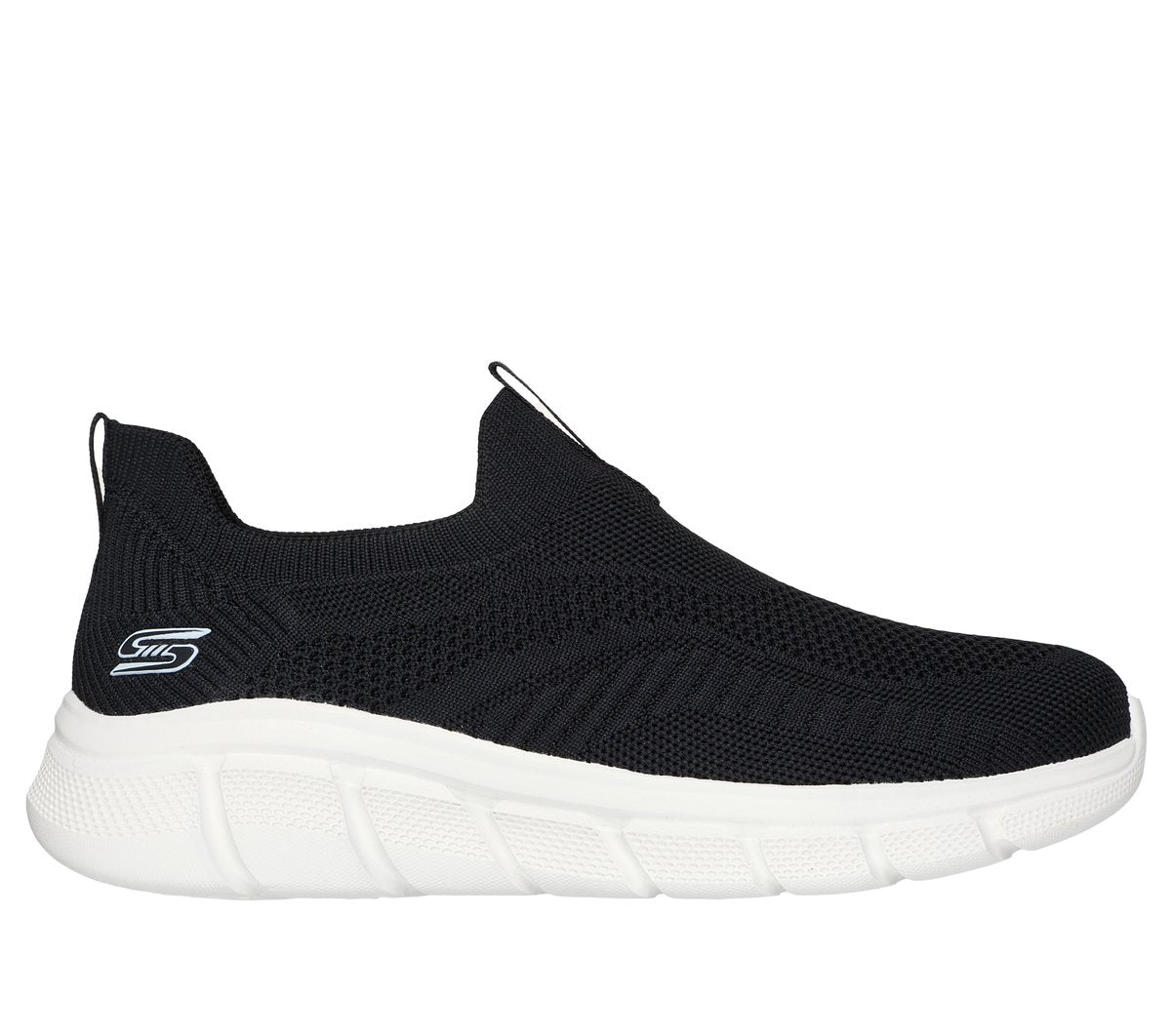 BOBS Sport B Flex - On Order Shoes | Women Skechers near me