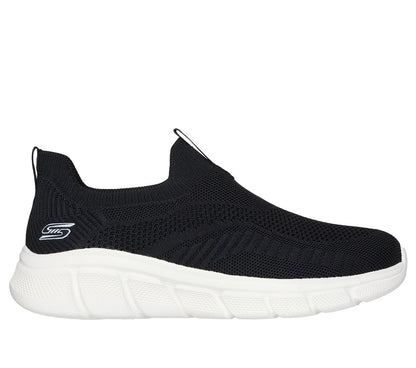 BOBS Sport B Flex - On Order Shoes | Women Skechers near me