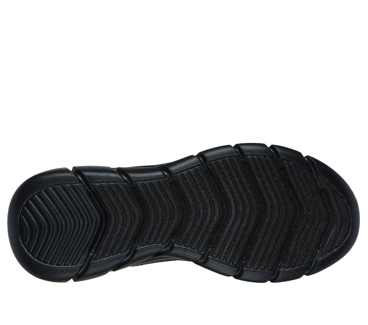BOBS Sport B Flex - Visionary Essence Shoes | Women Skechers online