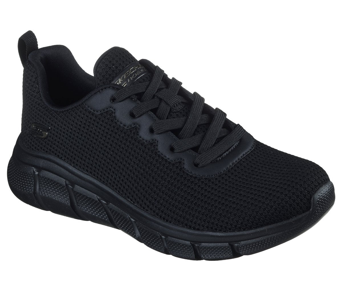 BOBS Sport B Flex - Visionary Essence Shoes | Women Skechers online