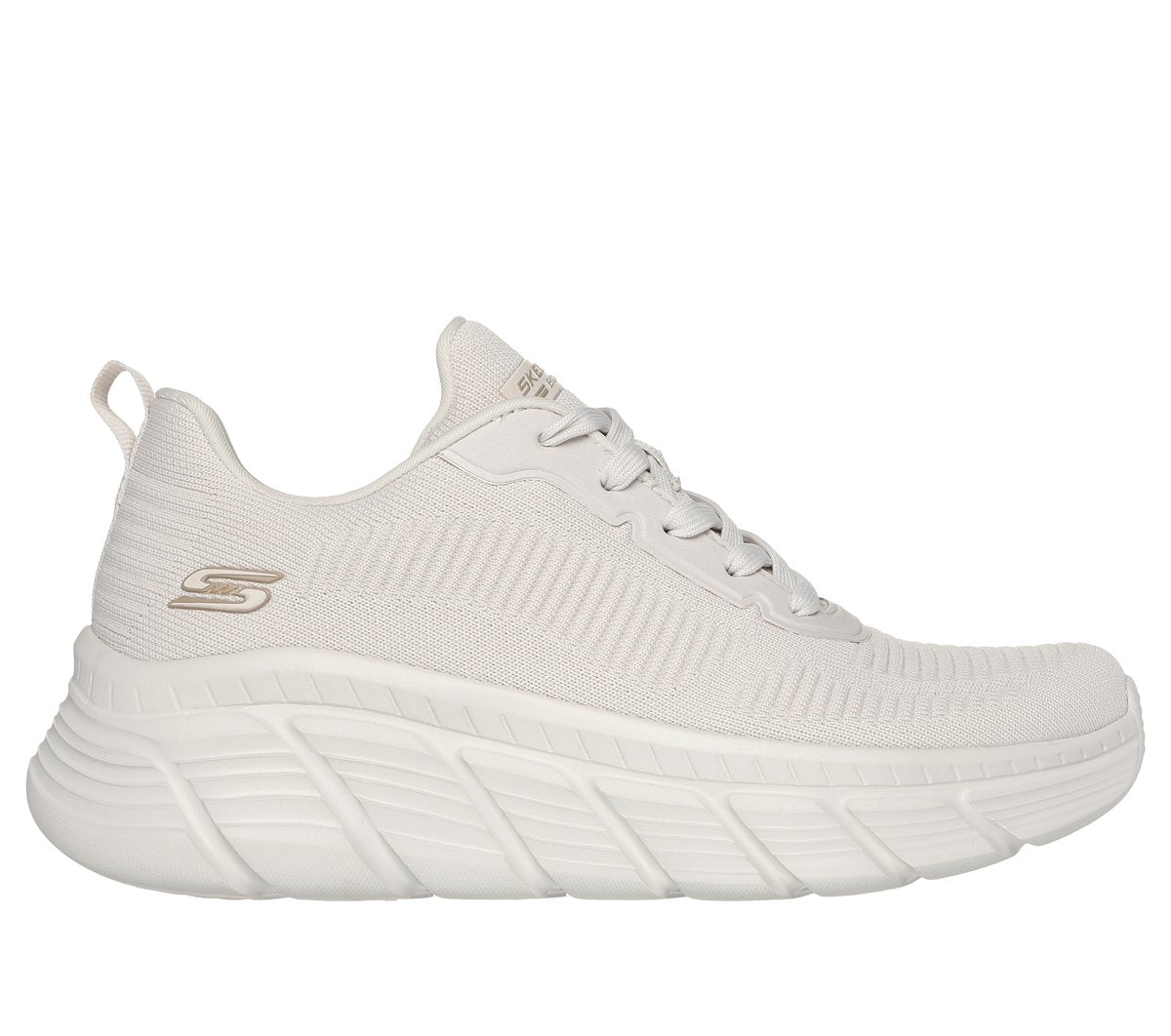 BOBS Sport B Flex Hi - Flying HI Shoes | Women Skechers online shop