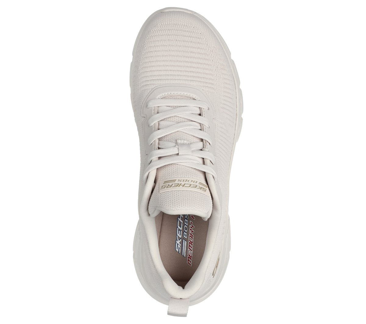 BOBS Sport B Flex Hi - Flying HI Shoes | Women Skechers online shop