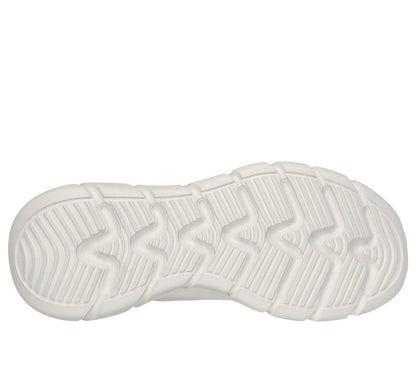 BOBS Sport B Flex Hi - Flying HI Shoes | Women Skechers online shop