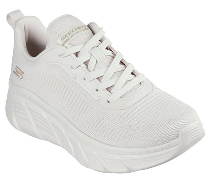 BOBS Sport B Flex Hi - Flying HI Shoes | Women Skechers online shop
