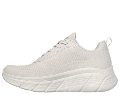 BOBS Sport B Flex Hi - Flying HI Shoes | Women Skechers online shop
