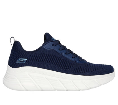 BOBS Sport B Flex Hi - Flying HI Shoes | Women Skechers online shop