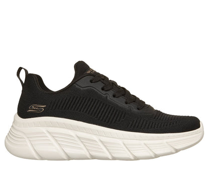 BOBS Sport B Flex Hi - Flying HI Shoes | Women Skechers online shop