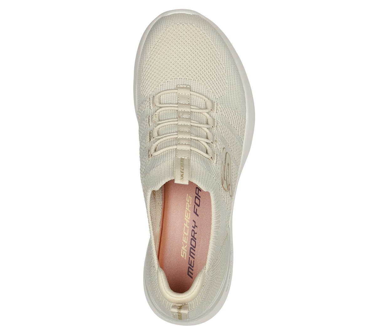 Skech-Air Dynamight - Perfect Steps Shoes | Women Skechers for sale