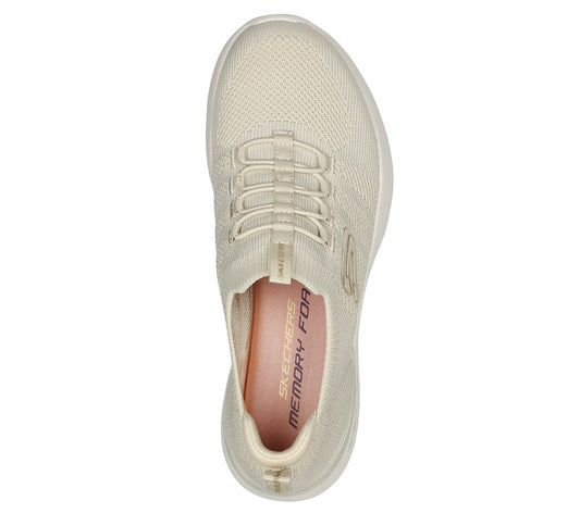 Skech-Air Dynamight - Perfect Steps Shoes | Women Skechers for sale