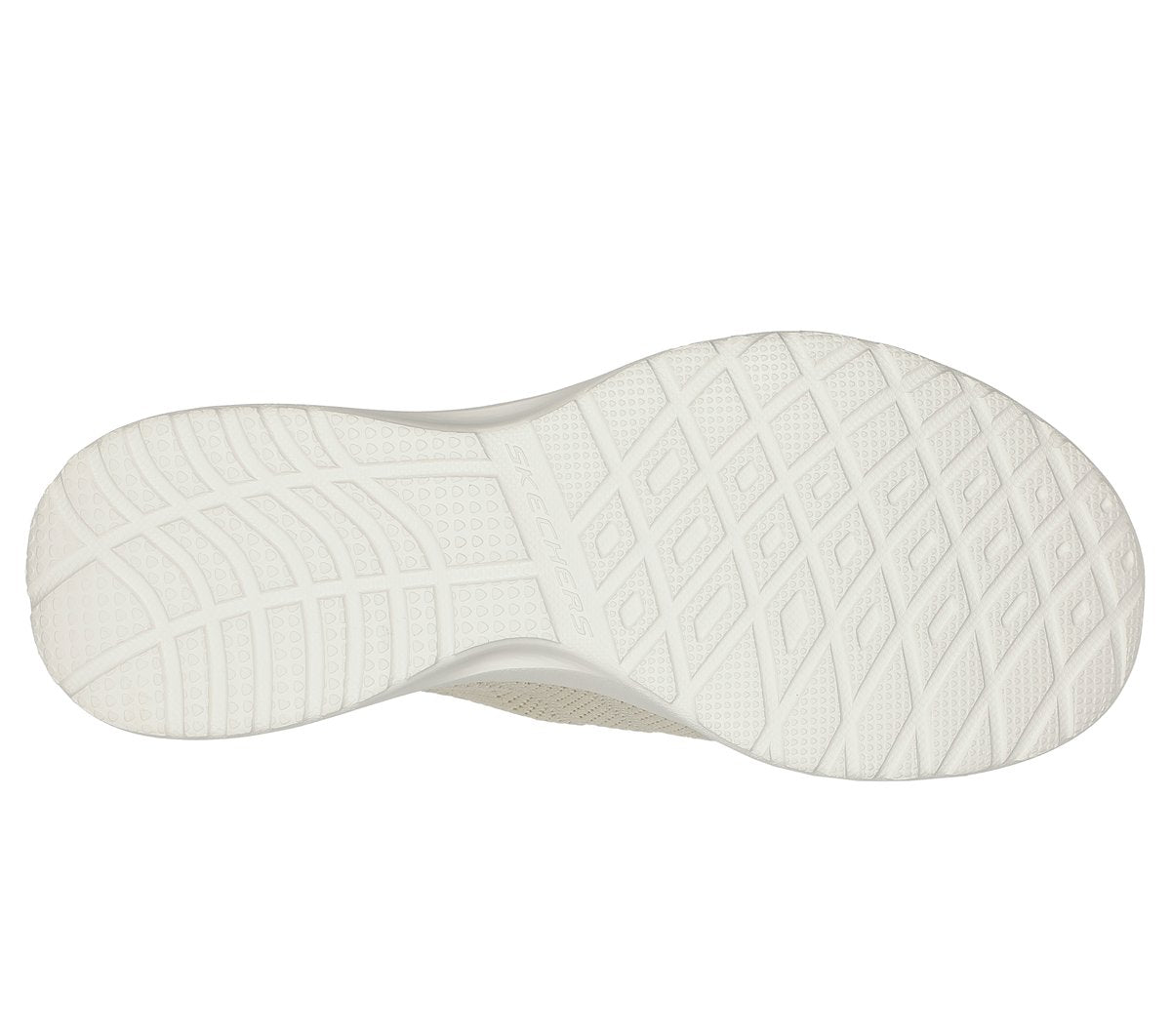 Skech-Air Dynamight - Perfect Steps Shoes | Women Skechers for sale