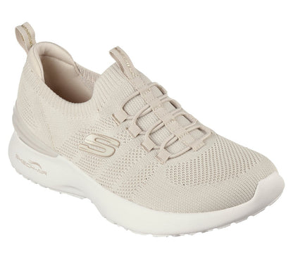 Skech-Air Dynamight - Perfect Steps Shoes | Women Skechers for sale