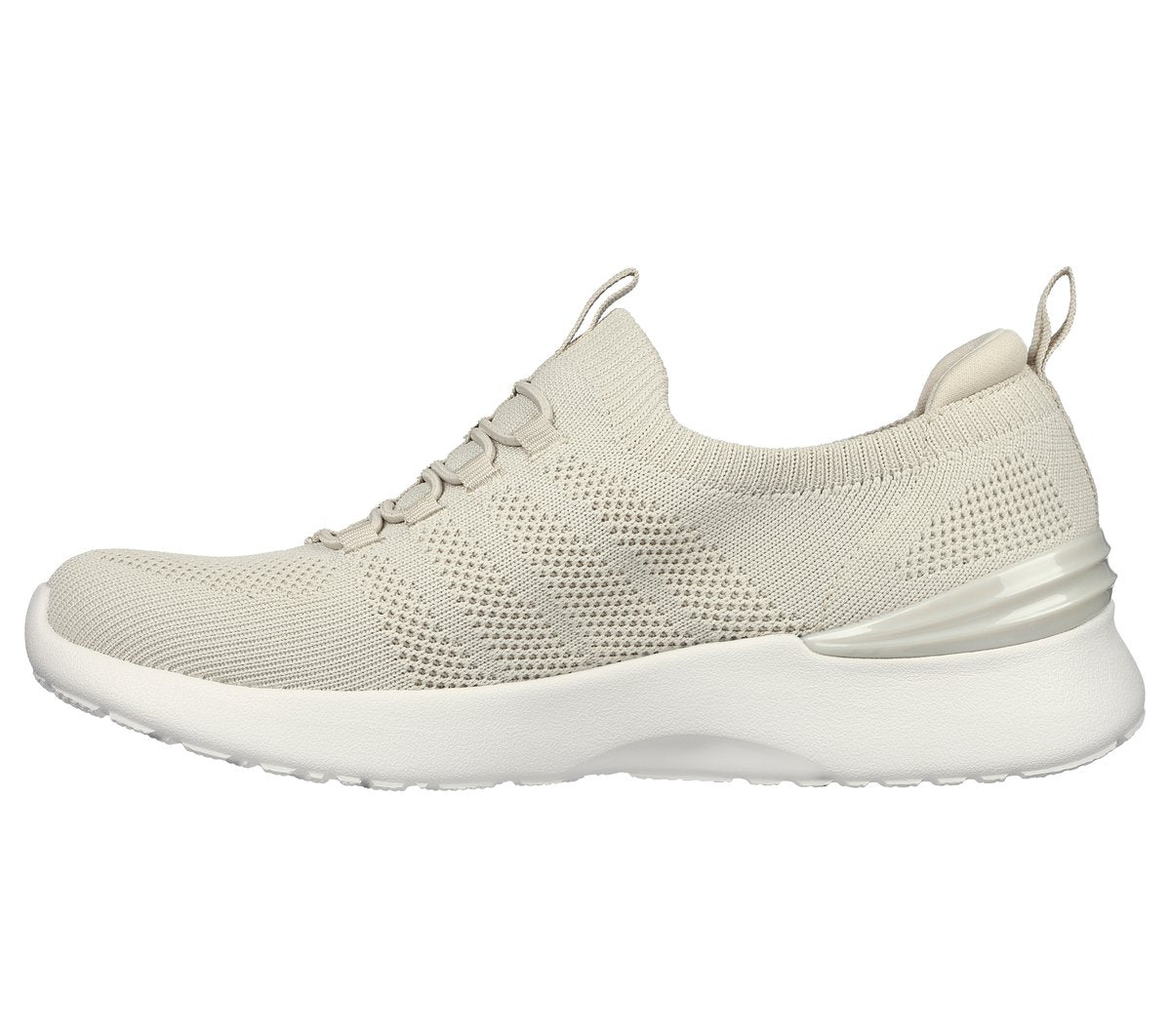 Skech-Air Dynamight - Perfect Steps Shoes | Women Skechers for sale