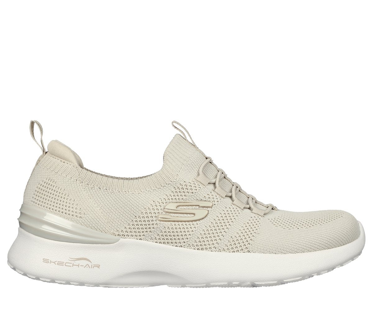 Skech-Air Dynamight - Perfect Steps Shoes | Women Skechers for sale