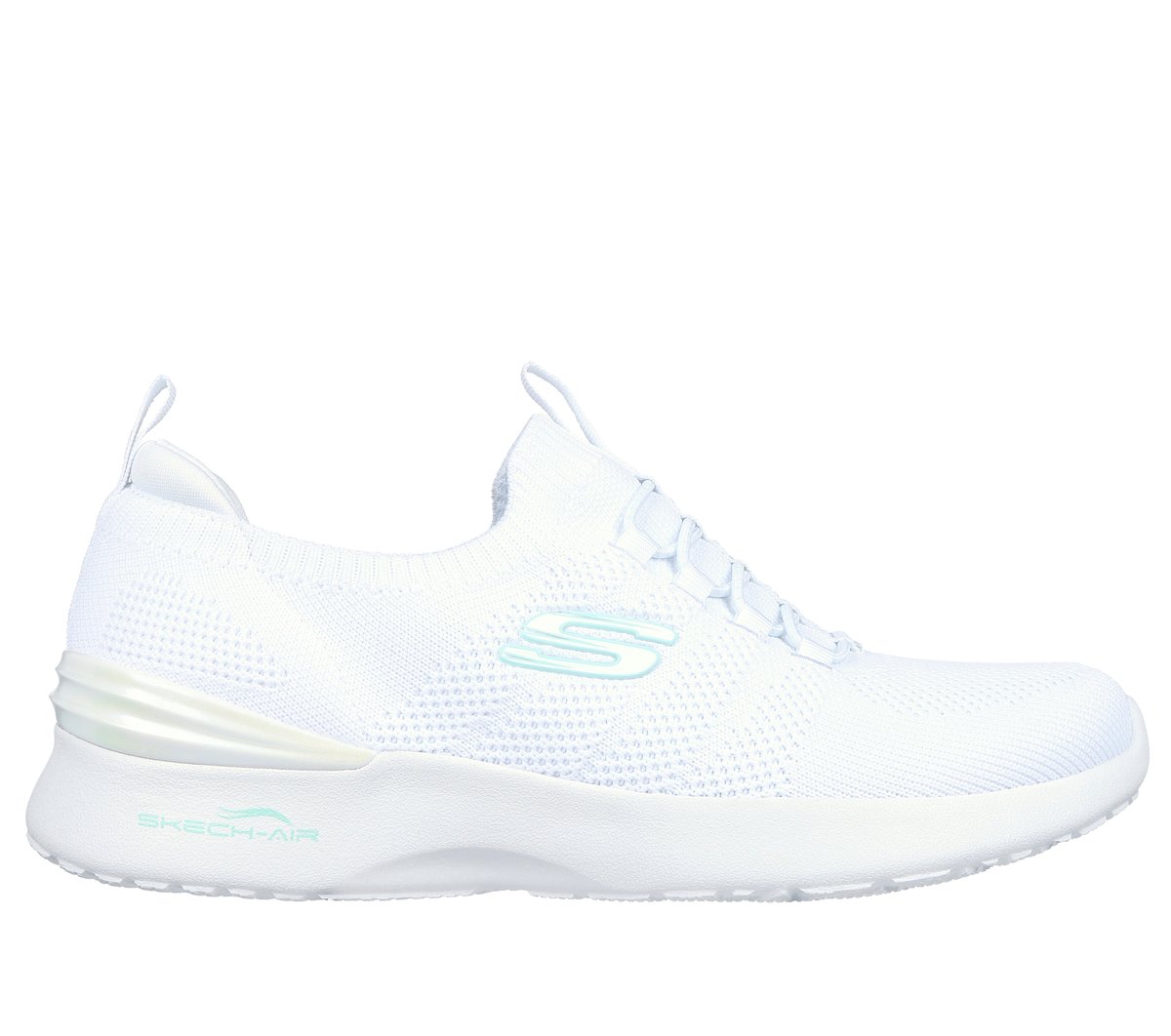 Skech-Air Dynamight - Perfect Steps Shoes | Women Skechers for sale