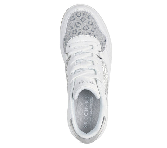 UNO CTL -Shiny Safari Shoes | Women Skechers near me