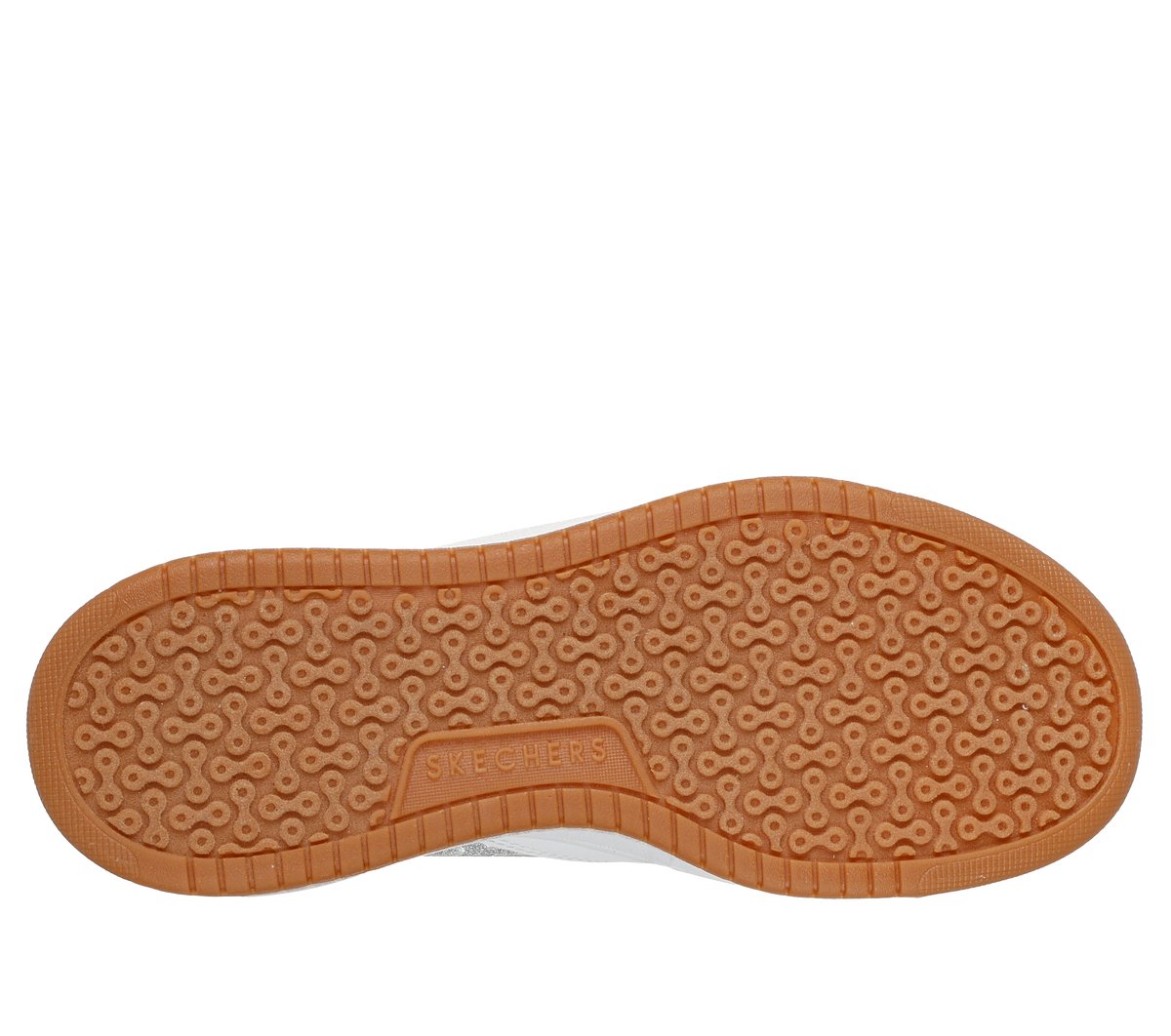 UNO CTL -Shiny Safari Shoes | Women Skechers near me