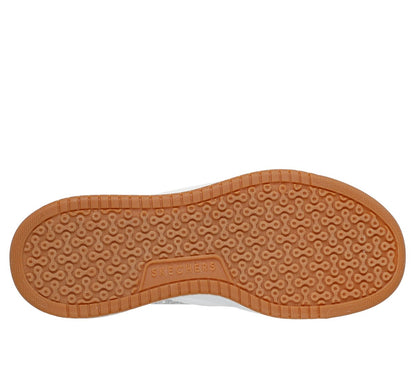 UNO CTL -Shiny Safari Shoes | Women Skechers near me