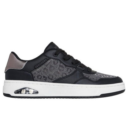 UNO CTL -Shiny Safari Shoes | Women Skechers near me