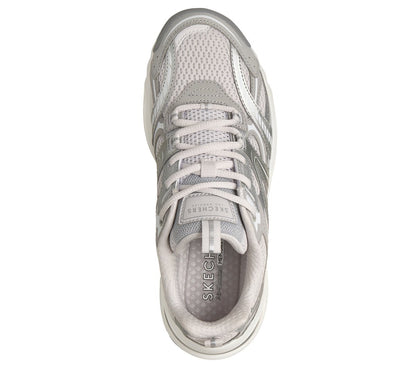 UNO Ryze - Scale Up Shoes | Women Skechers online