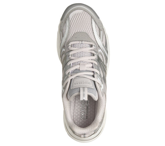 UNO Ryze - Scale Up Shoes | Women Skechers online