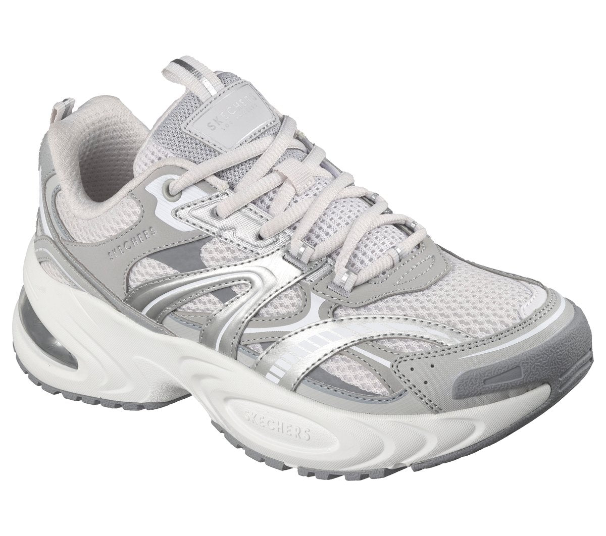 UNO Ryze - Scale Up Shoes | Women Skechers online