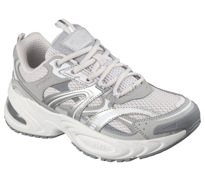 UNO Ryze - Scale Up Shoes | Women Skechers online