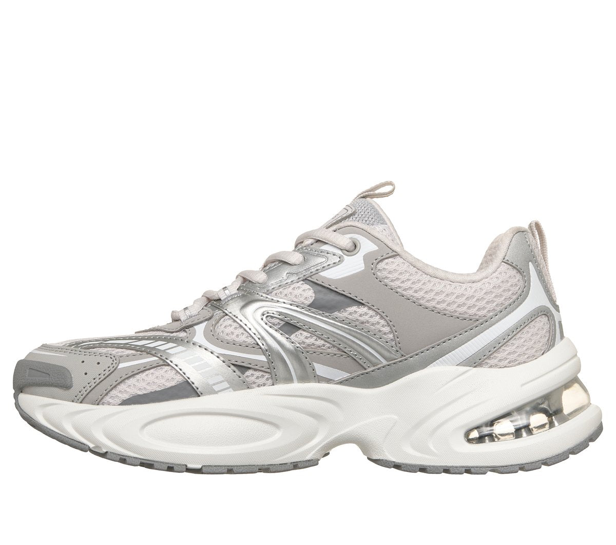 UNO Ryze - Scale Up Shoes | Women Skechers online