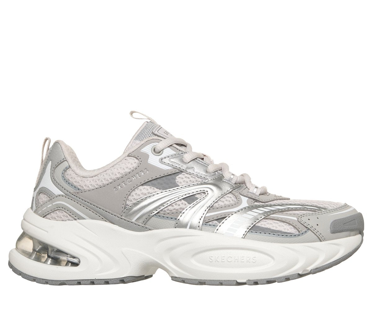 UNO Ryze - Scale Up Shoes | Women Skechers online