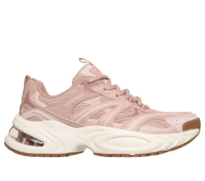 UNO Ryze - Scale Up Shoes | Women Skechers online