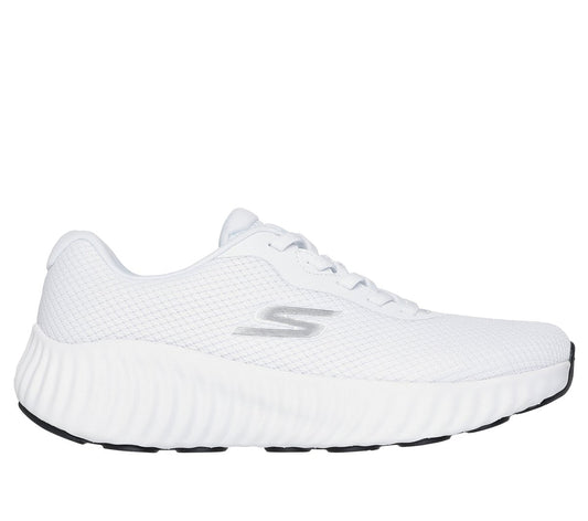 GO RUN Now - Calumet Shoes | Women Skechers online shop