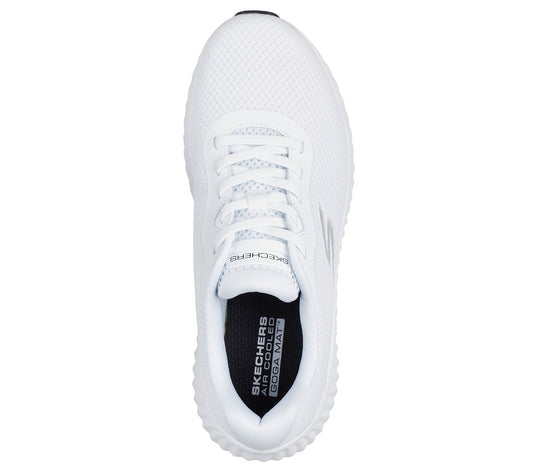 GO RUN Now - Calumet Shoes | Women Skechers online shop