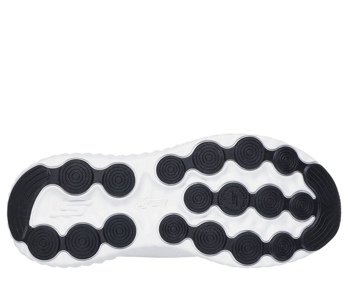 GO RUN Now - Calumet Shoes | Women Skechers online shop