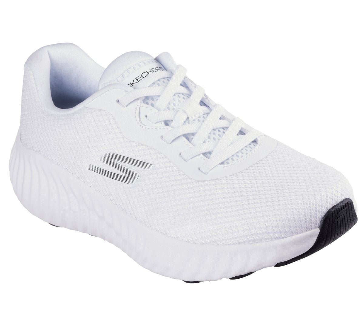 GO RUN Now - Calumet Shoes | Women Skechers online shop