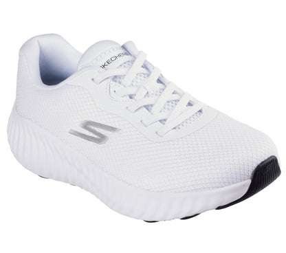 GO RUN Now - Calumet Shoes | Women Skechers online shop