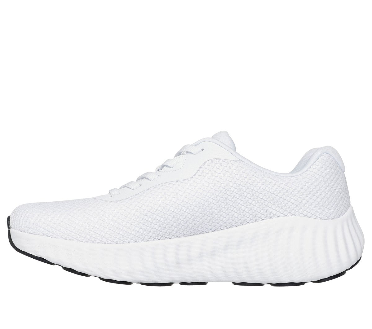 GO RUN Now - Calumet Shoes | Women Skechers online shop