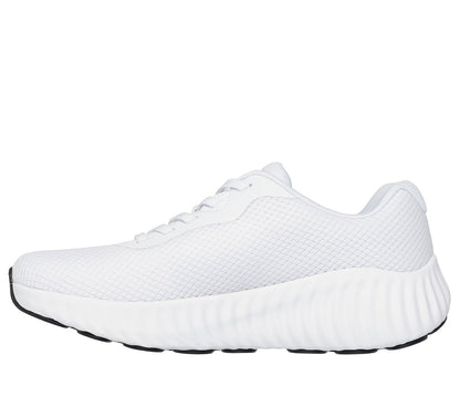 GO RUN Now - Calumet Shoes | Women Skechers online shop