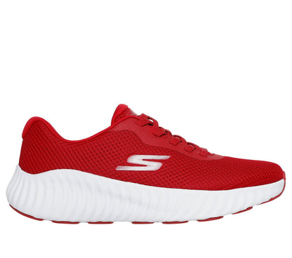 GO RUN Now - Calumet Shoes | Women Skechers online shop