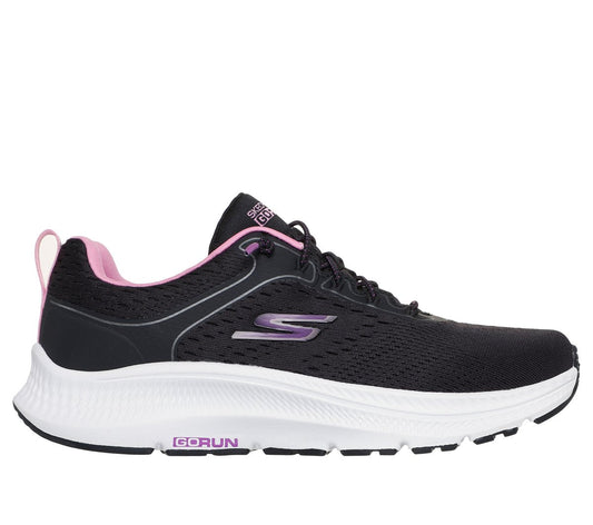 GO RUN Consistent 2.0 - Zisa Shoes | Women Skechers for sale