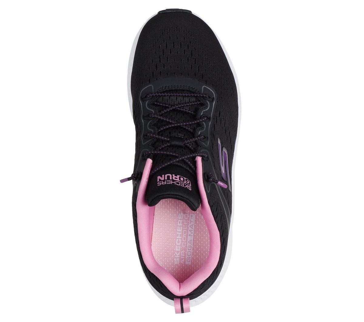 GO RUN Consistent 2.0 - Zisa Shoes | Women Skechers for sale