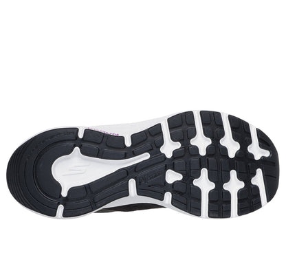 GO RUN Consistent 2.0 - Zisa Shoes | Women Skechers for sale