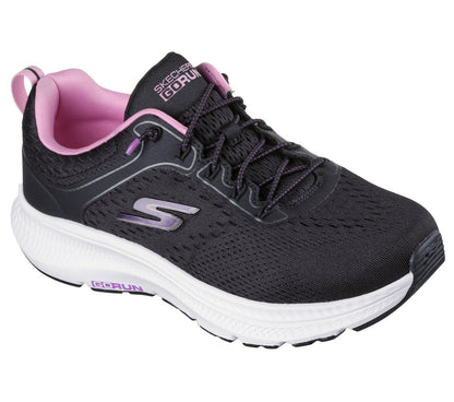 GO RUN Consistent 2.0 - Zisa Shoes | Women Skechers for sale